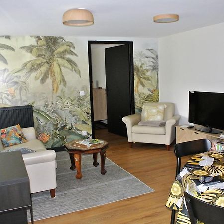 Appart 36M² A Pau-Morlaas Eksteriør billede